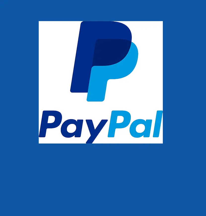 PayPal