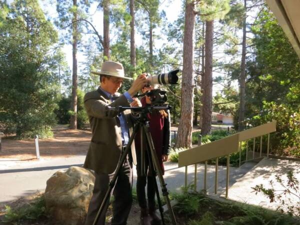 創辦人見證 – 陳俊慧