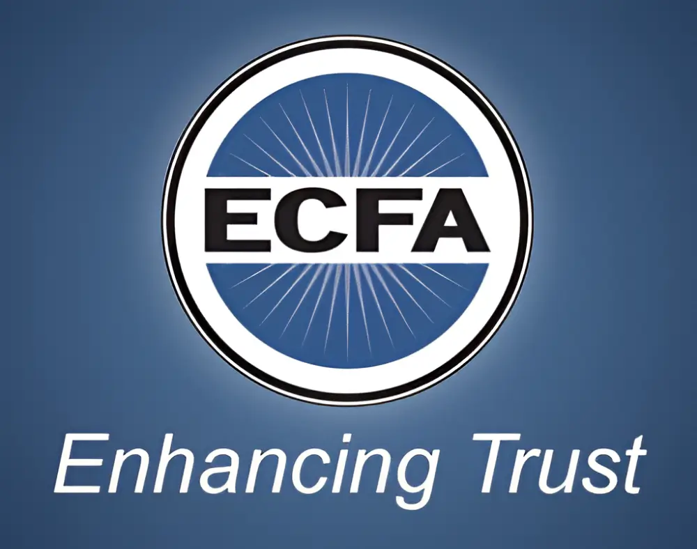 支持播種全球宣教事工