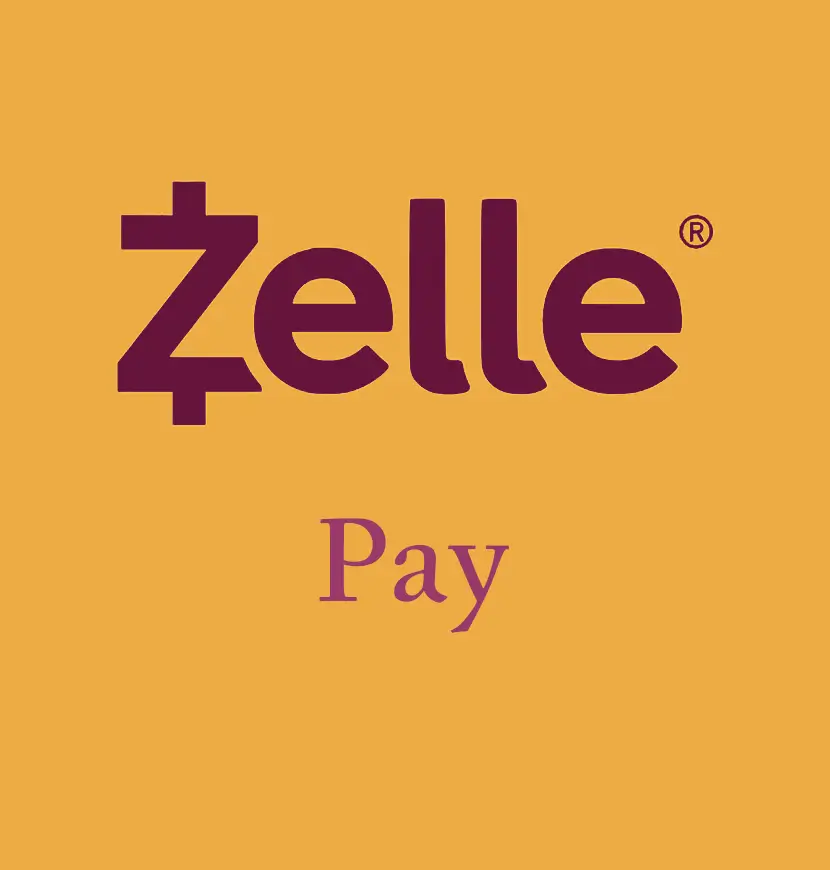 Zelle Pay