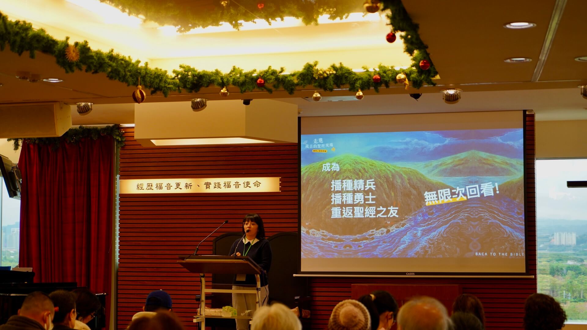 627681905 1352323550265792 6012609157371587549 n