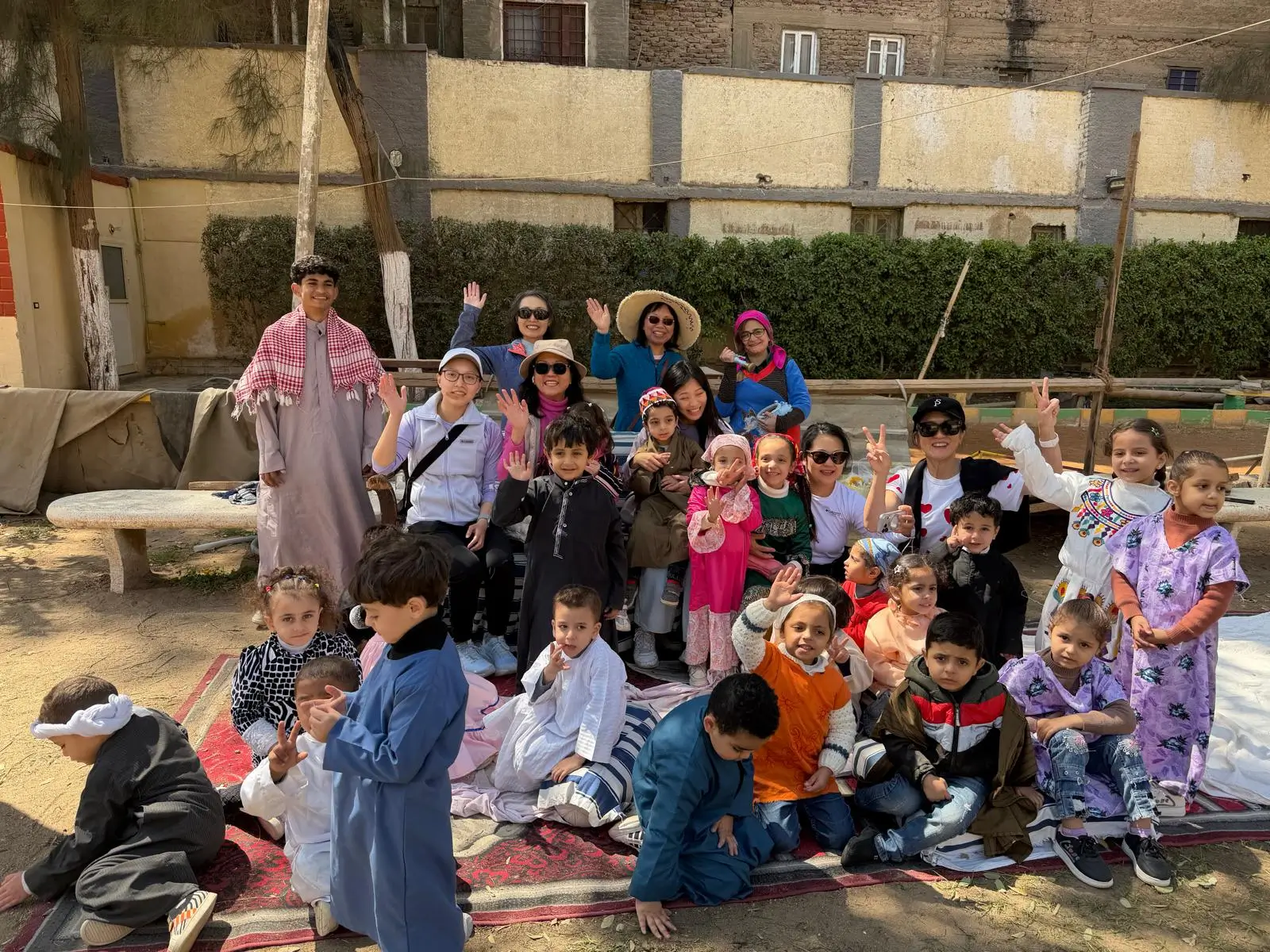 WhatsApp Image 2026 03 02 at 18.04.57 w